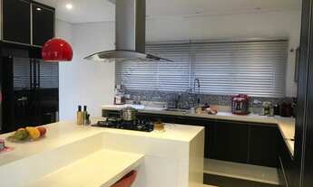 Imagem 6: Casa à venda em Aldeia da Serra