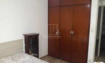 Imagem 6: Apartamento (tipo - padrao) 3 dormitórios, cozinha planejada, portaria 24 horas, elevador