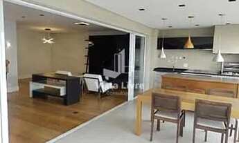 Imagem 5: Apartamento à venda, Vila Romana, São Paulo, SP