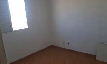 Imagem 5: Aluguel Compartilhado - Indaiatuba - SP