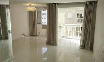 Imagem 2: 64m 2 dorms suite vaga lazer