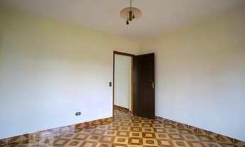 Imagem 7: Casa para Aluguel - Mandaqui, 2 Quartos, 120 m2