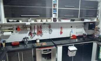 Imagem 14: São Gonçalo - Casa Padrão - Porto Velho