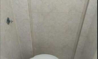 Imagem 7: PARAÍSO - 2 dormitórios, 2 salas, 2 banheiros, 1 vaga, 100,00 M2 útil