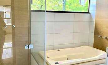 Imagem 2: Sobrado em condomínio fechado próximo ao capim dourado, agende uma visita!!