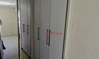 Imagem 5: Apartamento com 2 dormitórios para alugar, 65 m² por R$ 1.890/mês - Boa Vista - São José d