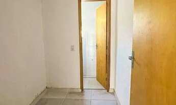 Imagem 13: Casa com 4 quartos à venda, 160 m² por R$ 1.200.000 - Itacoatiara - Niterói/RJ