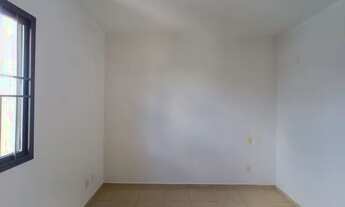 Imagem 4: Apartamento para aluguel possui 140 metros quadrados com 3 quartos