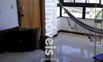 Imagem 6: Venda Apartamento 3 quartos Parque Bela Vista Salvador