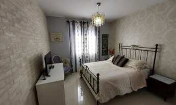 Imagem 6: SAO PAULO - Apartamento padrao - ALTO DA LAPA