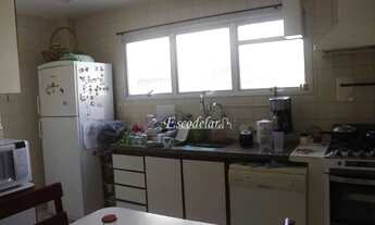 Imagem 12: Apartamento com 3 dormitórios à venda, 106 m² por R$ 1.177.000,00 - Perdizes - São Paulo/S