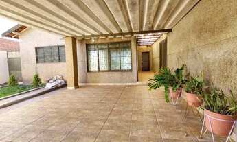 Imagem 3: CASA RESIDENCIAL em RIBEIRÃO PRETO - SP, INDEPENDÊNCIA