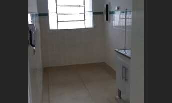 Imagem 6: Apartamento com 2 dormitórios para alugar, 62 m² por R$ 1.500,00/mês - Penha - São Paulo/S