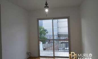 Imagem: Apartamento para venda com 3 quartos no