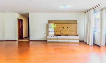 Imagem 3: Apartamento com 03 quartos a venda no bairro Agua verde!