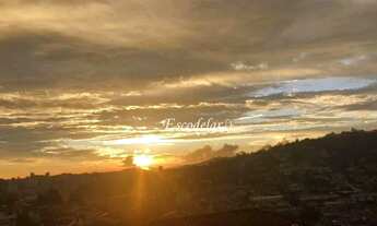 Imagem 6: Sobrado à venda, 198 m² por R$ 849.000,00 - Jardim Virginia Bianca - São Paulo/SP