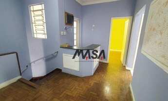 Imagem 2: Apartamento com 3 dormitórios para alugar, por R$ 1.700/mês