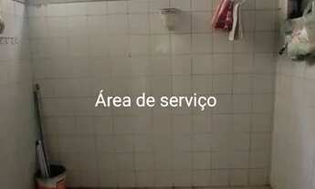 Imagem 6: Lindo Village 3/4 sendo duas suítes em cond. em Stella Maris