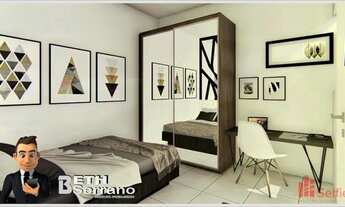 Imagem 4: Residencial com 20 m² Kinet (Tatuapé) Metrô Carrão