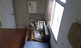 Imagem 4: Tijuca- Rua Gurindiba- Casa, 5 quartos, terraço, excelente localização