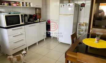 Imagem 4: Otimo sobrado Casa com 3 dormitórios
