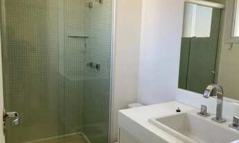 Imagem 3: Apartamento 3 suítes 2 vagas Alemães