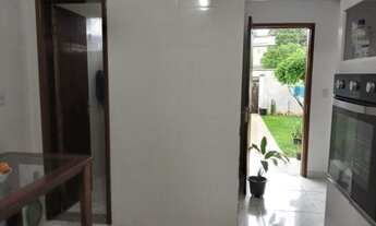 Imagem 5: Quot; Vendo casa em Jacaraipe