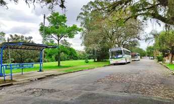 Imagem 3: Casa para Venda - 95m², 2 dormitórios, 1 vaga - Jardim Sabará