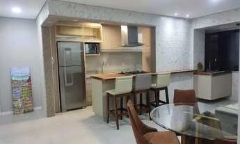 Imagem 4: FLORIANóPOLIS - Padrão - Centro