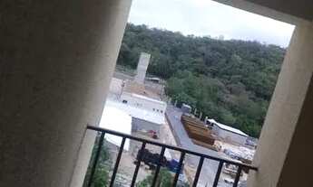 Imagem: Alugo apartamento village monte verde