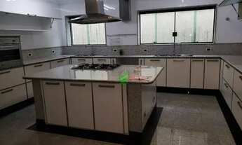 Imagem 7: Sobrado para Venda no bairro Alto da Lapa, 4 dorm, 4 suíte, 6 vagas, 700 m, 900 m Consulte