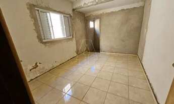 Imagem 3: Araçatuba - Casa - São Sebastião