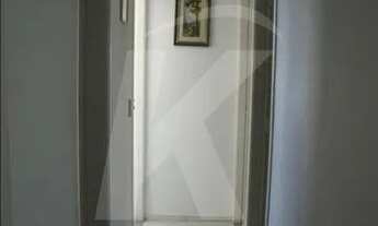 Imagem 7: Apartamento 3 Dormitórios para Alugar em Santana