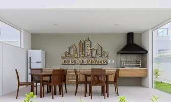 Imagem 3: Apartamento a venda no Vancouver Homes, Sorocaba / SP