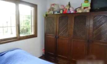 Imagem 6: Casa para Venda - 174m², 3 dormitórios, sendo 1 suites, Belém Novo