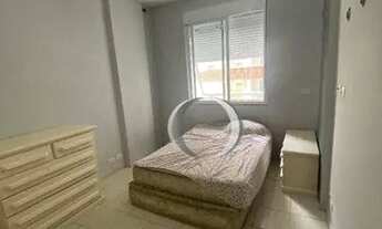 Imagem 4: Apartamento Pitangueiras - Guarujá/SP