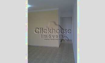 Imagem 7: ALUGA-SE APARTAMENTO NO RIO PEQUENO