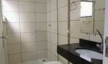 Imagem 3: Casa 3 quartos - jardim paulista