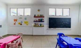 Imagem 7: Apartamento com 2 dormitórios à venda, 75 m² por R$ 450.000,00 - Jardim Japão - São Paulo