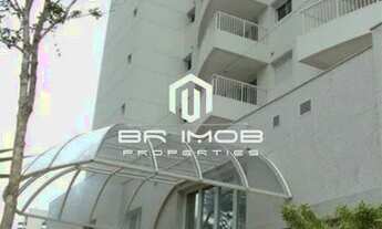 Imagem 2: APARTAMENTO RESIDENCIAL em SÃO PAULO - SP, BROOKLIN