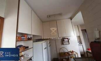 Imagem 4: Apartamento com 4 dormitórios à venda, 146 m² por R$ 690.000,00 - Vila Andrade - São Paulo