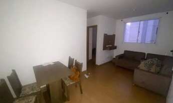 Imagem 2: Alugue sem burocracia