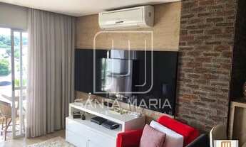 Imagem: Apartamento (tipo - padrao) 3 dormitórios/suite