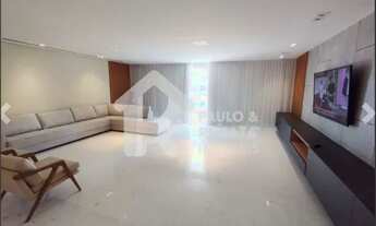 Imagem 5: LES RESIDENCES DE MONACO! SOL MANHA! 4 SUITES! 290 M2!