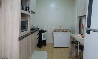 Imagem 7: Apartamento em Bom Fim