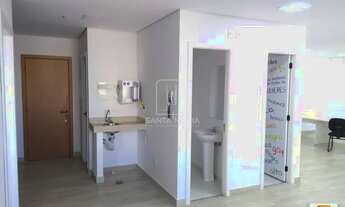 Imagem: Sala comercial (sala - edificio coml.)