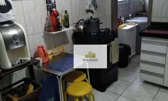 Imagem 2: Apartamento com 3 dormitórios à venda, 84 m² por R$ 255.000,00 - Boa Viagem - Recife/PE