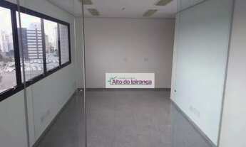 Imagem 5: Sala à venda, 33 m² 0 - São Judas - São Paulo/SP