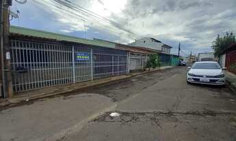 Imagem 3: CASA DE 3 QUARTOS SENDO 1 SUÍTE NA QNP 18