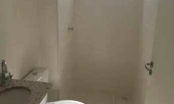 Imagem 4: Residencial - Recreio Sao Judas Tadeu